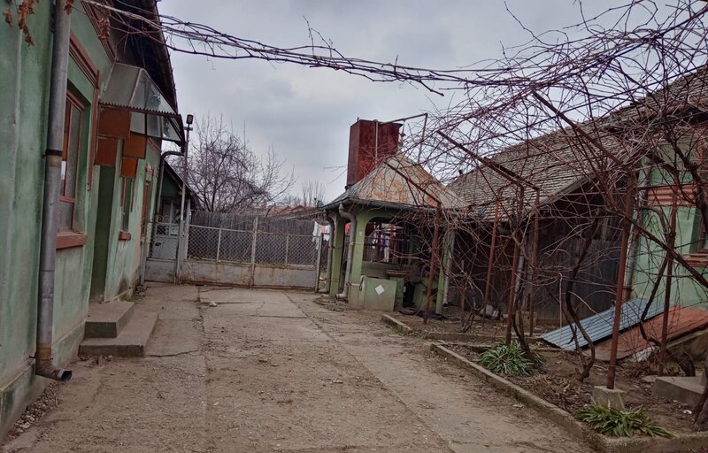 Maglavit,